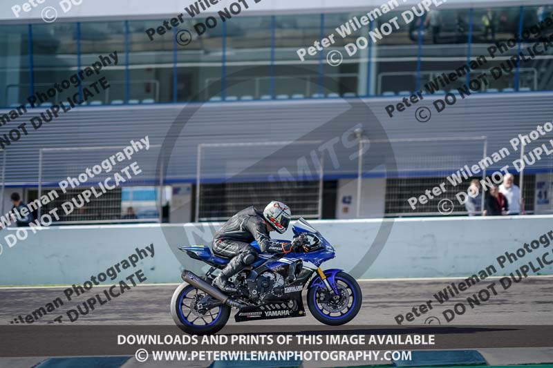 25 to 27th november 2017;Jerez;event digital images;motorbikes;no limits;peter wileman photography;trackday;trackday digital images